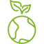 Valgo Makes Your Contaminated Site Remediation Possible 