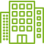 Valgo Makes Your Contaminated Site Remediation Possible 