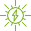  VALGO facilita tus proyectos de remediación
