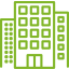  Soil Remediation Services: Our Solutions 