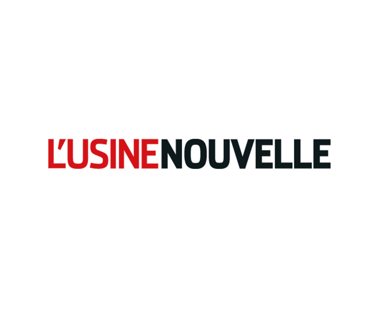 L'Usine Nouvelle : reconversion des friches industrielles, une approche globale pour créer de la valeur