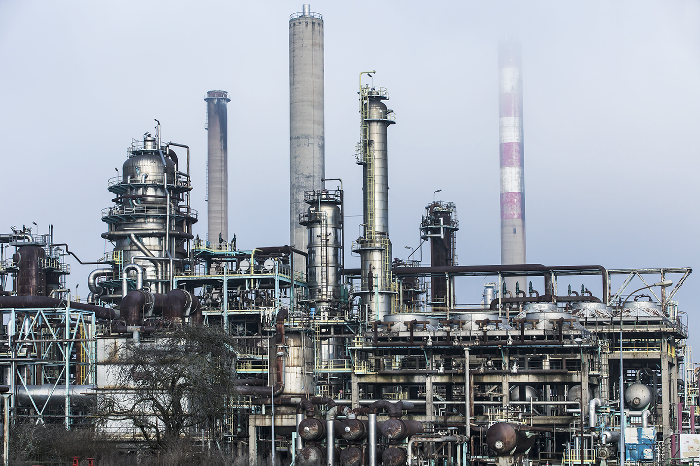 VALGO poursuit son développement à l'international