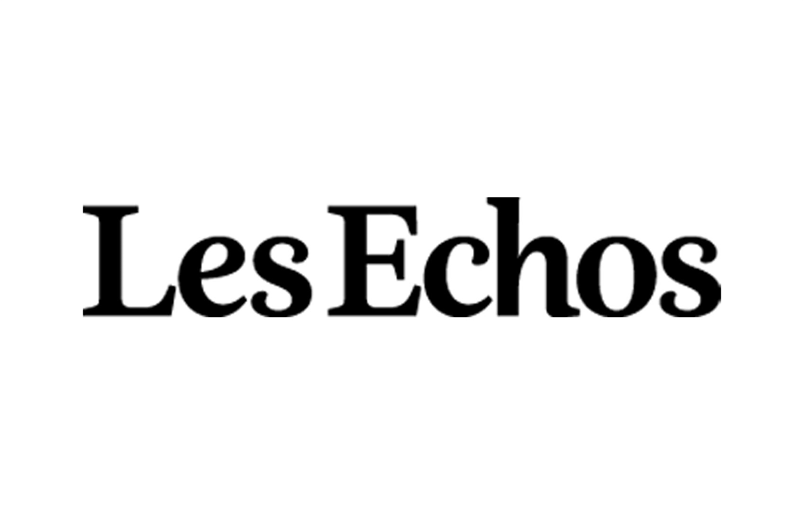 Les Echos : VALGO rentabilise la dépollution des friches industrielles
