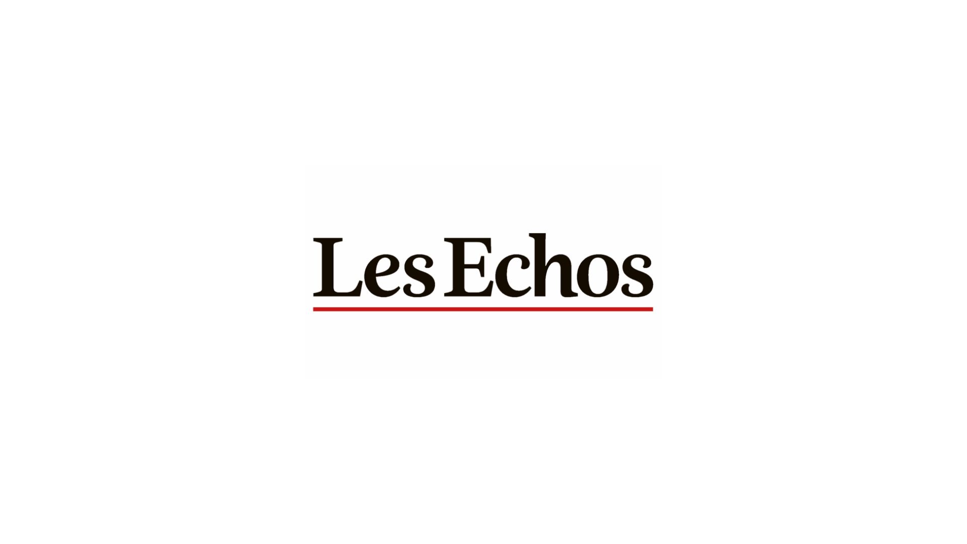 Les Echos : A Rouen, l'ancienne raffinerie Petroplus se reconvertit à la logistique