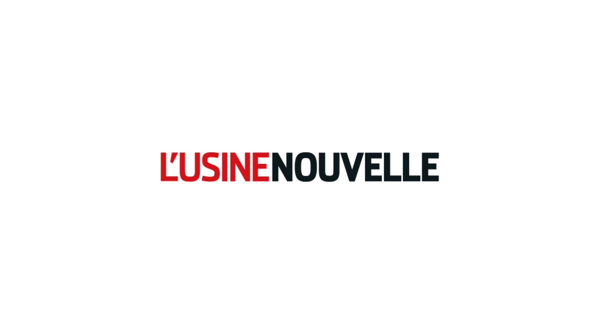 L'Usine Nouvelle : Près de Rouen, Petroplus tourne la page du pétrole