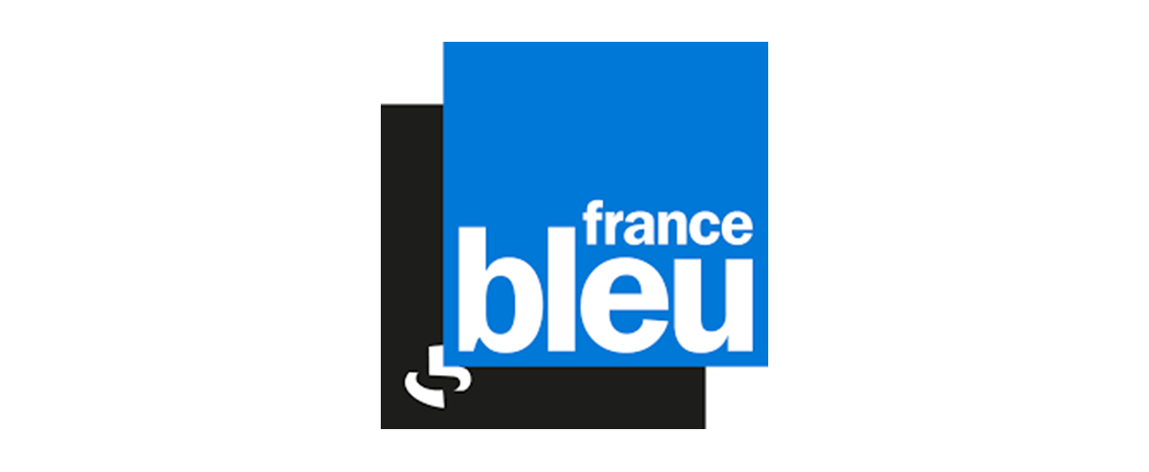 France bleu : Le site de l'ancienne raffinerie Petroplus est en cours de dépollution