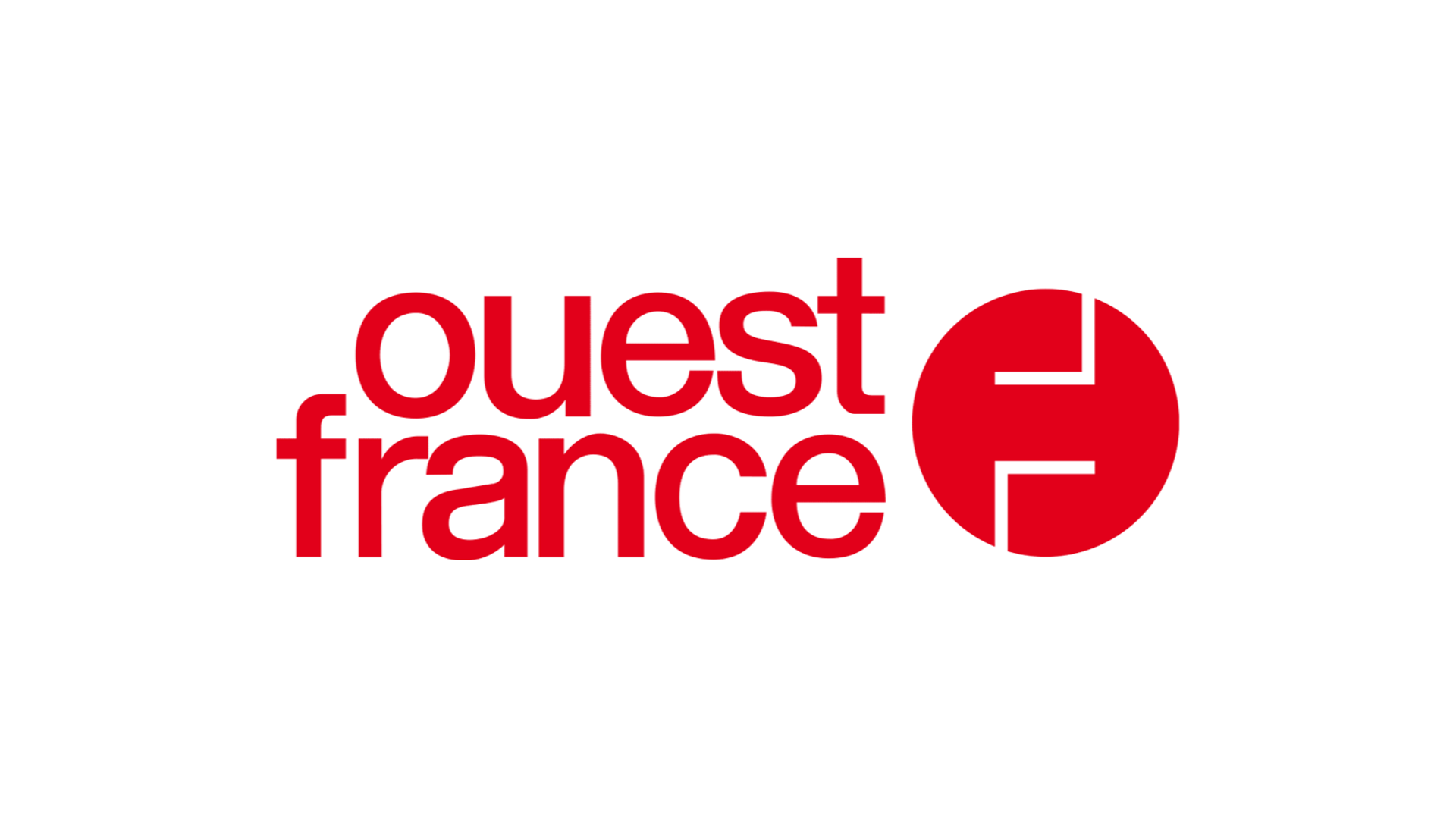 Ouest France : La dépollution de la raffinerie normande Petroplus achevée en mars 2020