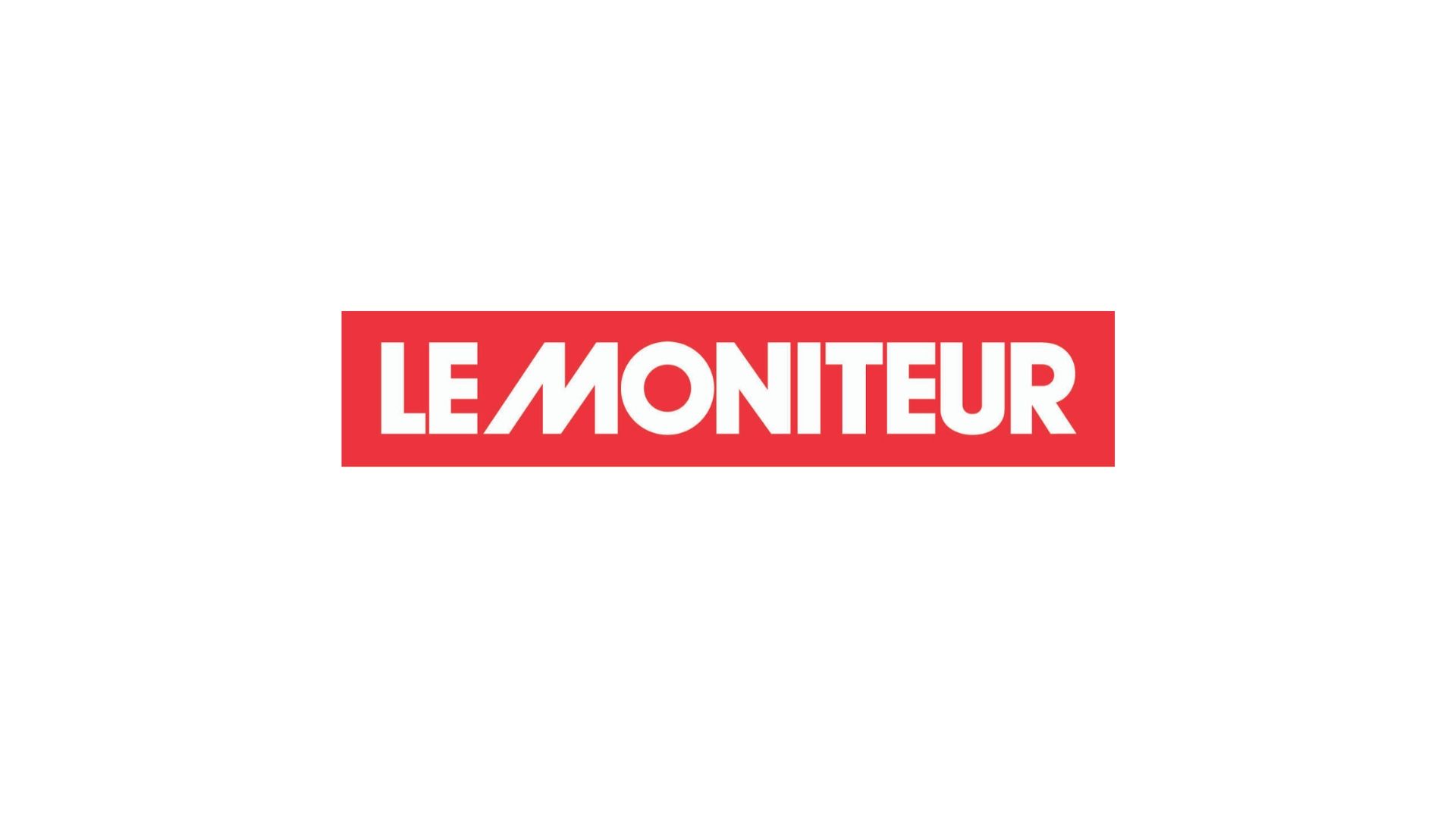 Le Moniteur : A Petit-Couronne, VALGO tourne la page du raffinage