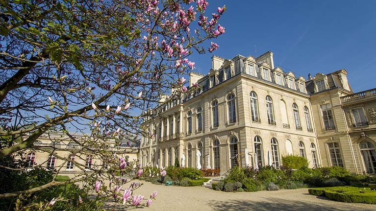 VALGO mis à l’honneur aux « 500 champions des territoires »