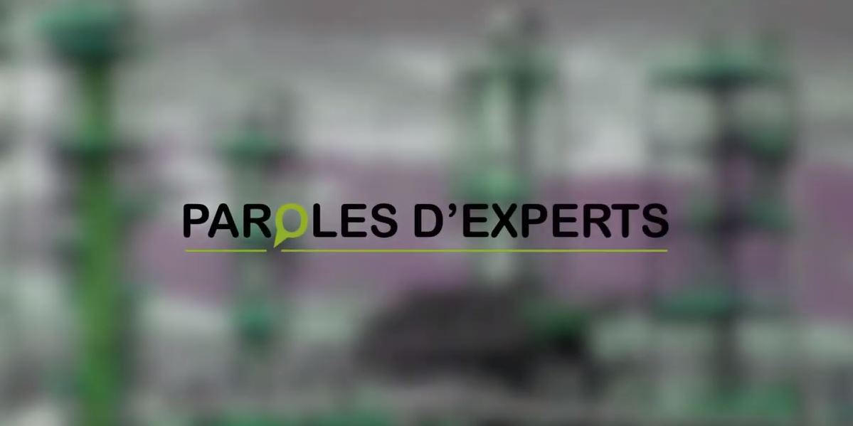 Les collaborateurs VALGO témoignent de leurs expériences