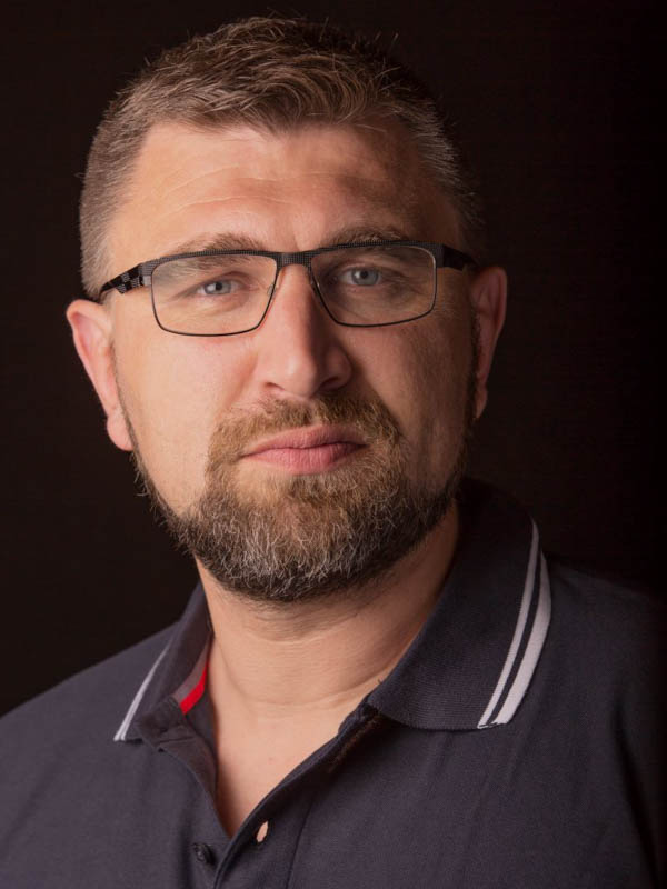 Responsable d'agence de désamiantage de l'agence Saint-Quentin Fallavier