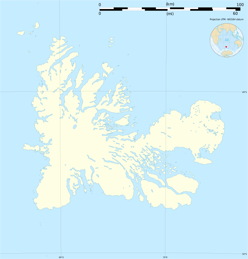 taaf kerguelen amiante mission valgo