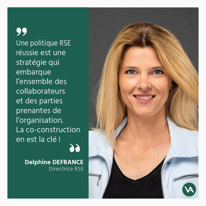 Atelier Salon PRODURABLE