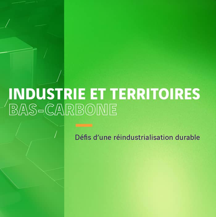 SEIN - Cycle de conférences organisé par VALGO
