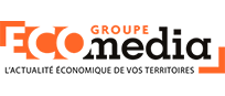 Logo Eco Media