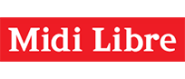 Logo Midi Libre