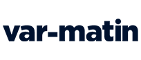 Logo Var Matin