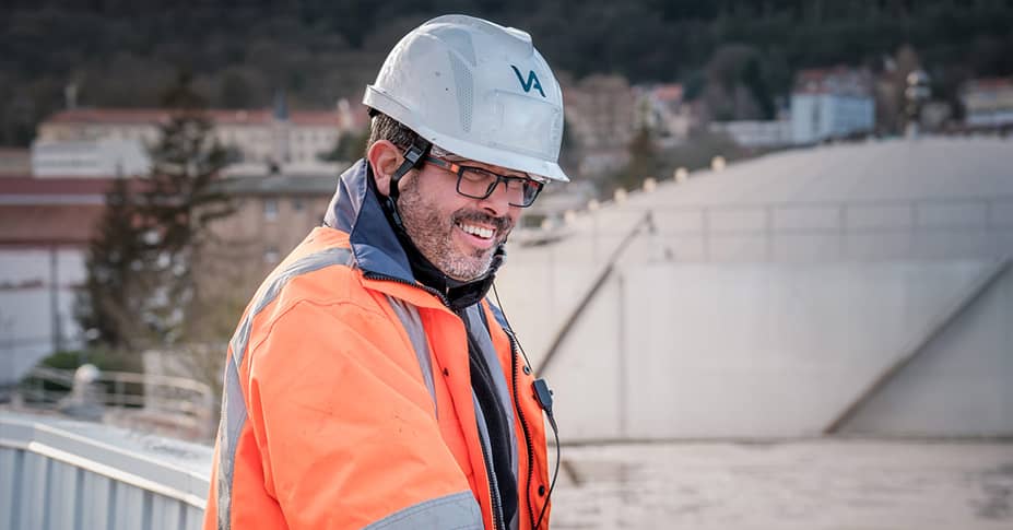 Newsletter - Juin 2025