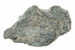 Amphibole Actinolite