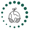 Responsabilité environnementale